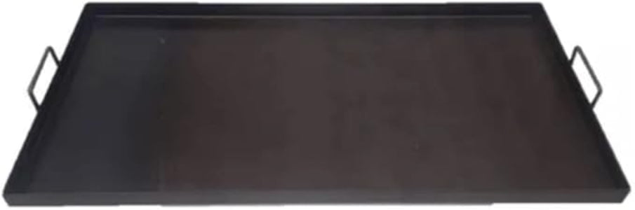 COMAL PLANCHA MEMELERA DE 60 X 40 CM EN FIERRO