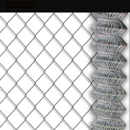 MALLA CICLONICA DE 63 MM CAL 12 5 DE 1 25 X 20 MTS