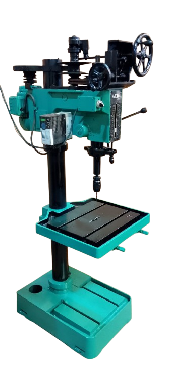 TALADRO VELOCIDAD VARIABLE