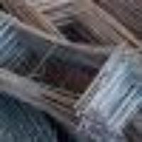 ESCALERILLA 12-2 PAQUETE CON 100