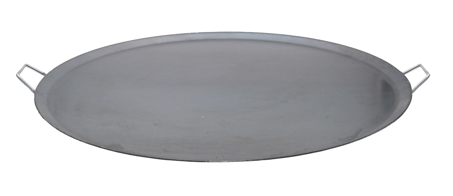 COMAL REDONDO DE 52 CM
