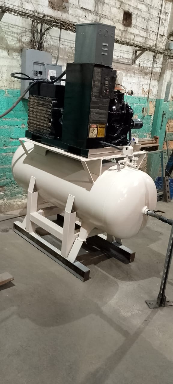 PUNZONADORA AMADA COMA 555