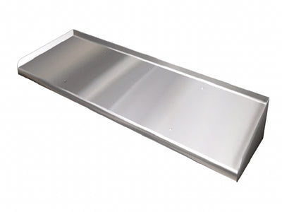 CAMA PENITENCIARIA Y ANTIVANDALICA