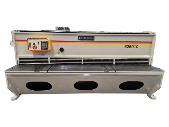 CORTADORA ACCUERSHEAR 625010