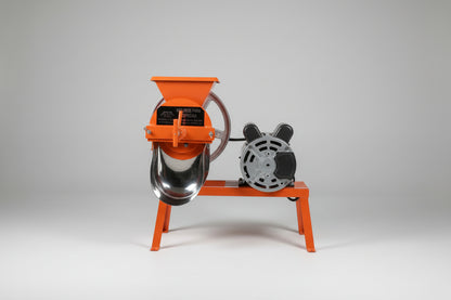 Molino para Nixtamal de mesa 1HP DONISI