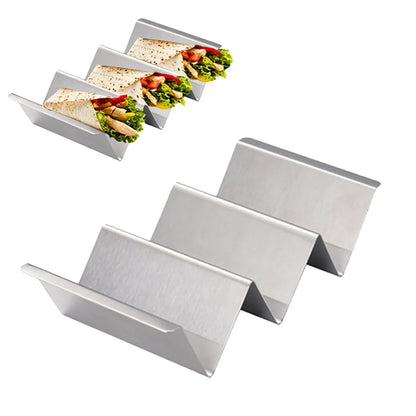 TACO STACKER