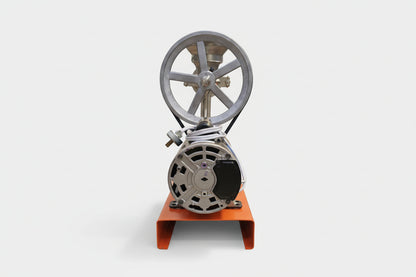 Molino para Nixtamal de mesa 1/2 HP DONISI
