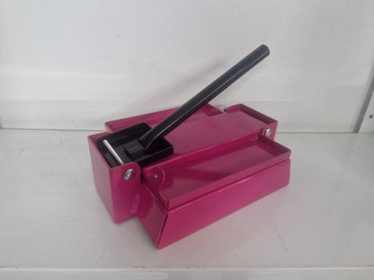 TORTILLADORA MANUAL 20 X 20